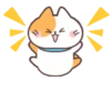 Moving good friend cat .MOV 8