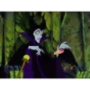 Maleficent  1 Movi 14