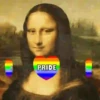 Mona Lisa   Mov 15