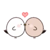 love love bibise 6