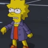 •● Los Simpson 5 Mov. ●• 7