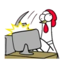 Chicken Bro 12
