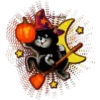 Hallowmix  1 Movi 11