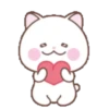 Heart Breathing Nyam 6