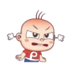 PangPond動態 11