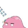 Bocchi The Rock GIF 10
