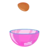 Mi Cocina   Mov 10