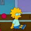 ● Los Simpson 12 Mov. ● 14