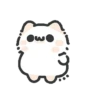 ● Myao Kawaii Mov. ● 10