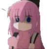 Bocchi The Rock GIF 11
