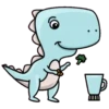 Pizzaurus.mov..... 5