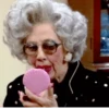 The Nanny 8
