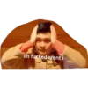 FailurePack 11