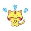 Meow Funny    Mov 13
