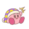 Kirby 9