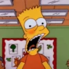 ● Los Simpson 12 Mov. ● 15