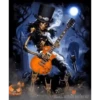 Halloween 1 10
