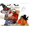 Hallowmix 2  Movi 9