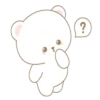 Lovely Bear   (Clásica) 8