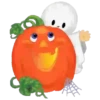 Hallowmix 2  Movi 10