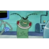 Plankton 6