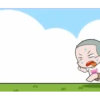 粉紅妹妹愈跳愈嗨 10