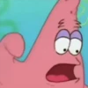 Spongebob #1 11