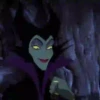 Maleficent  1 Movi 15