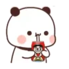 BuBu & DuDu (54) 8