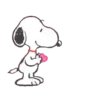 Snoopy 1 Movi 9
