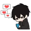 Kawaii Mov 11