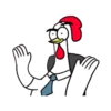 Chicken Bro 13