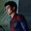 Spiderman   Andrew 11