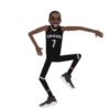 SportsManias Basketball MOV 9