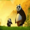 Kung Fu Panda 7