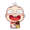 PangPond動態 13