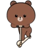 BROWN & FRIENDS 10 .MOV 8