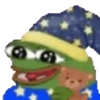 Animated pepes 7