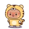 BuBu & DuDu (54) 9