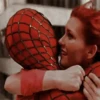 Spiderman   Tobey 8