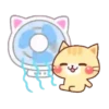 Meow Funny    Mov 16