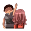 Together in Love 8