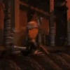 Kung Fu Panda 8