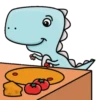 Pizzaurus.mov..... 6