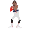 SportsManias Basketball MOV 10