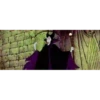 Maleficent  1 Movi 16