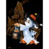 Hallowmix 2  Movi 12