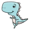 Pizzaurus.mov..... 8