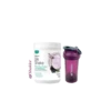 Shaklee Ramadhan Sticker 6