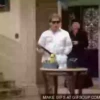 The Nanny 9
